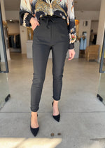 Load image into Gallery viewer, MAGIC STRETCH PANT
