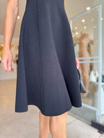 Load image into Gallery viewer, MANHATTAN DRESS
