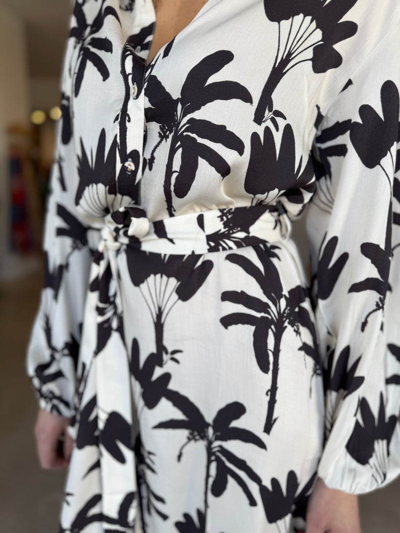 RIO DRESS