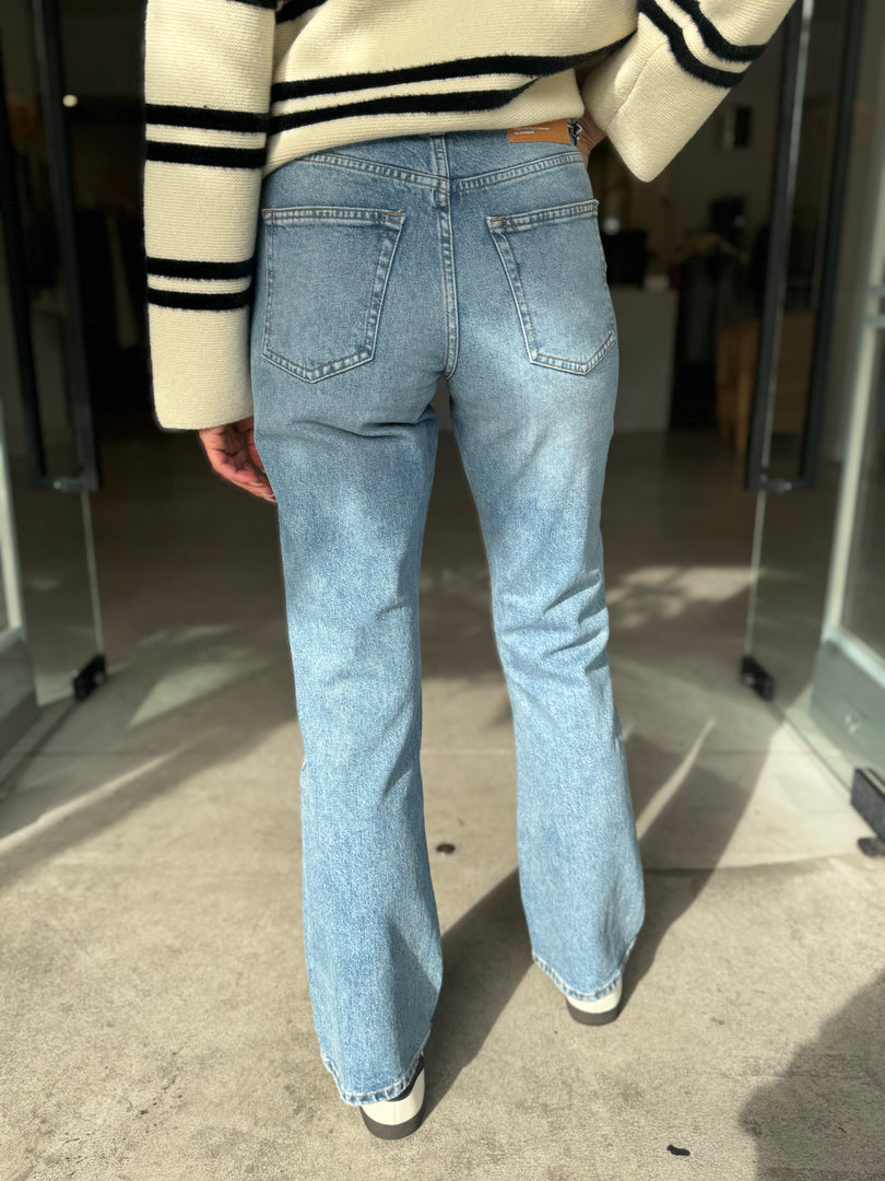 ELBA JEAN