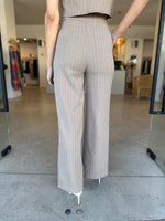 Load image into Gallery viewer, ORLENA PANT SET
