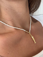 Load image into Gallery viewer, SARMA NECKLACE
