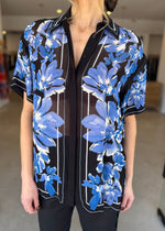 Load image into Gallery viewer, SABINE SHIRT
