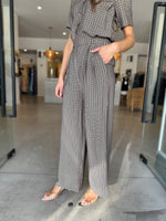 Load image into Gallery viewer, CALLA WIDE LEG PANT
