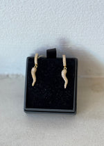 Load image into Gallery viewer, KYA EARRINGS
