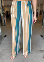 Load image into Gallery viewer, MIRAGE PANT
