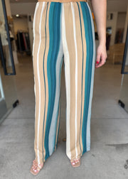 MIRAGE PANT