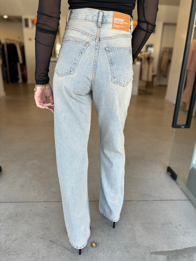 ECHO JEAN - CANYON LT VINTAGE