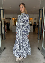 Load image into Gallery viewer, ARIA DRESS
