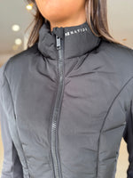 Load image into Gallery viewer, DRIFT JACKET
