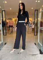 Load image into Gallery viewer, LEVITATE PANT
