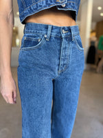 Load image into Gallery viewer, PERRY DENIM JEAN DENVER
