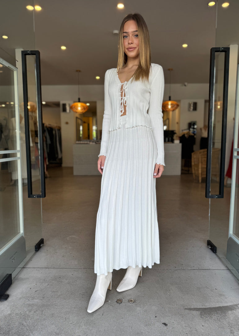 ADELLA TOP