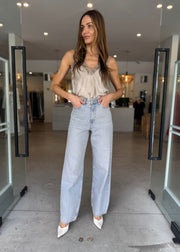 DONNA JEAN LT VINTAGE