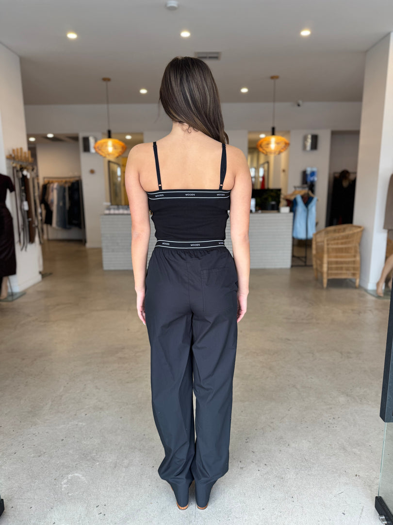 KEATON PANT