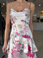 Load image into Gallery viewer, ROSALINA DRESS
