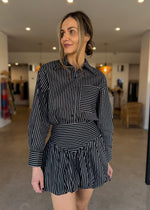 Load image into Gallery viewer, ASTELLA SKIRT
