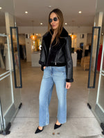 Load image into Gallery viewer, ALTA JACKET
