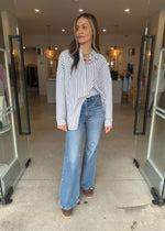 Load image into Gallery viewer, CHLOE SHIRT
