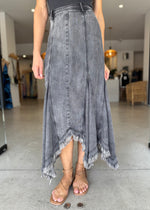 Load image into Gallery viewer, SANTA FE SKIRT
