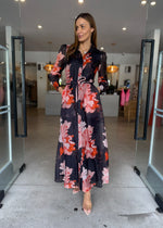 Load image into Gallery viewer, ISABELLA DRESS
