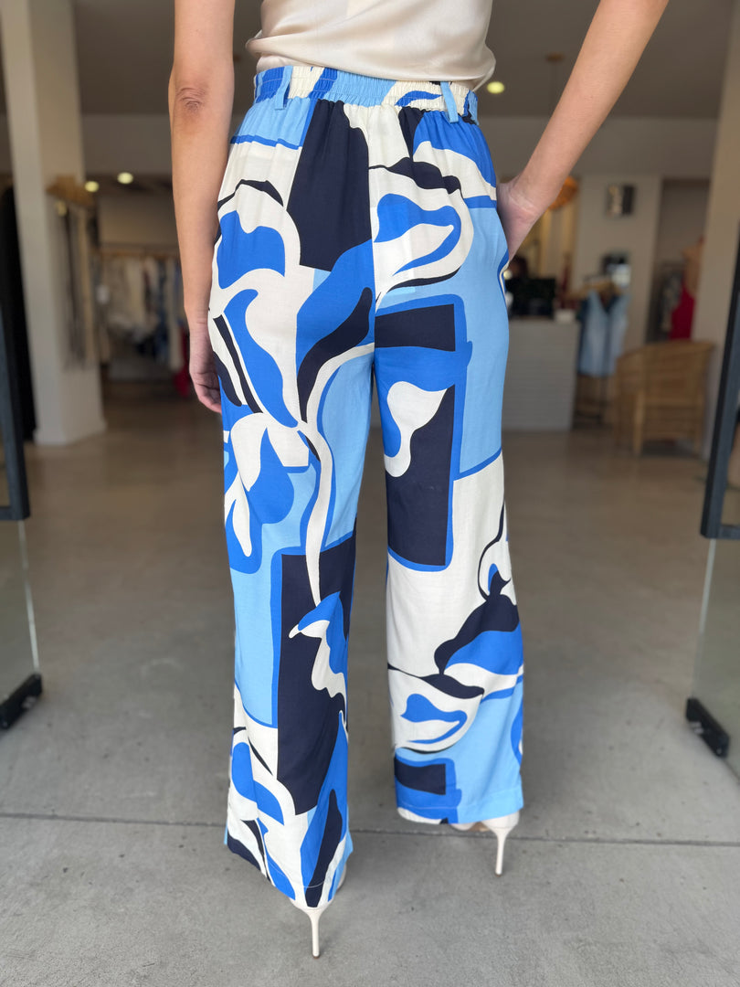 DAYBREAK PANT