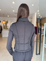 Load image into Gallery viewer, DRIFT JACKET
