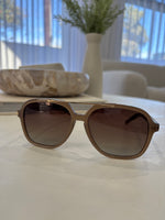 Load image into Gallery viewer, THE LOPEZ TAUPE BROWN
