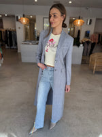 Load image into Gallery viewer, TEQUILA MI AMORE TEE
