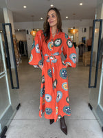Load image into Gallery viewer, NODDY DRESS
