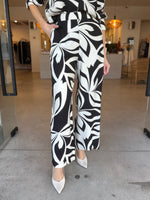 Load image into Gallery viewer, RHODES PANT
