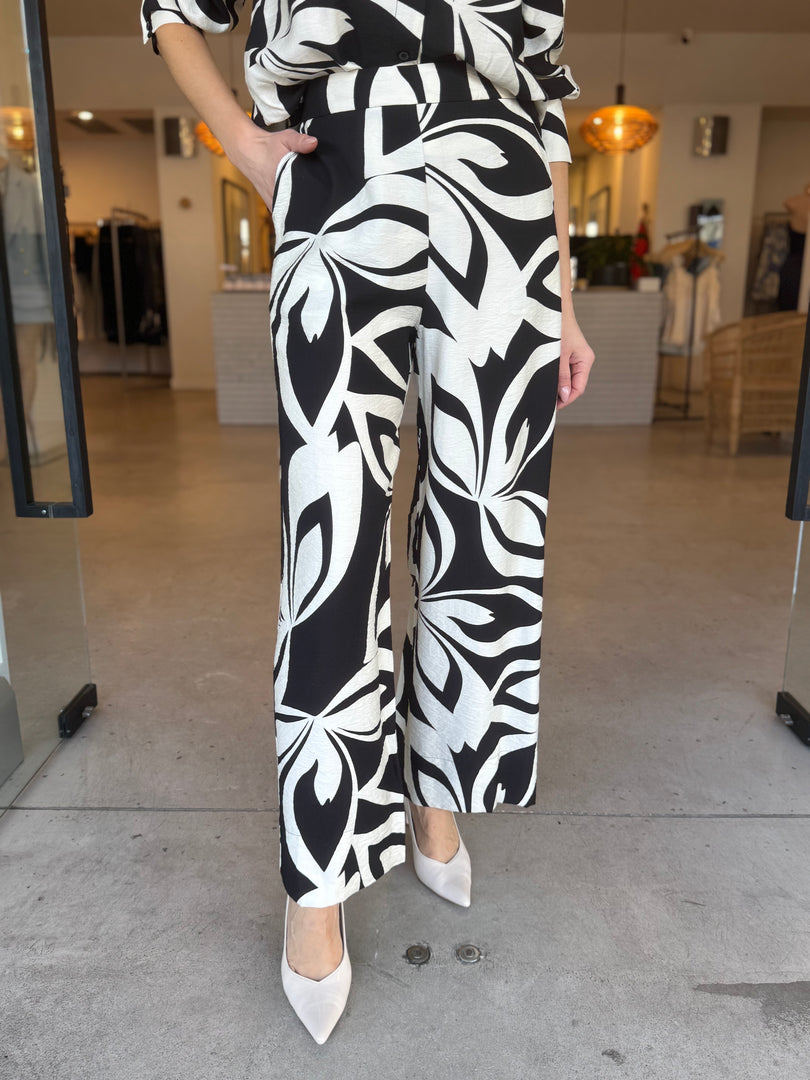 RHODES PANT