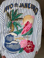 Load image into Gallery viewer, CHLOE SHIRT
