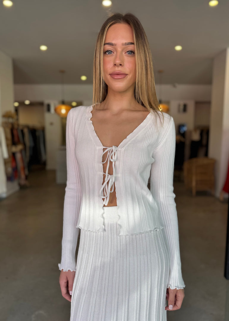 ADELLA TOP