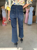 Load image into Gallery viewer, BOBBI JEAN - DENIM
