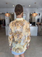 Load image into Gallery viewer, LUMINE SHIRT

