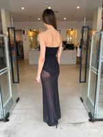 Load image into Gallery viewer, KARLA MAXI DRESS
