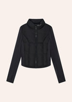 Load image into Gallery viewer, DRIFT JACKET
