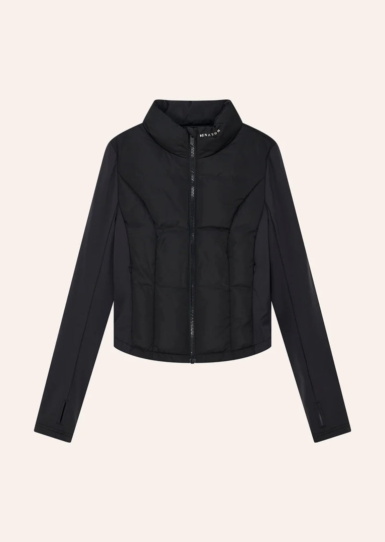 DRIFT JACKET