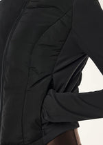 Load image into Gallery viewer, DRIFT JACKET

