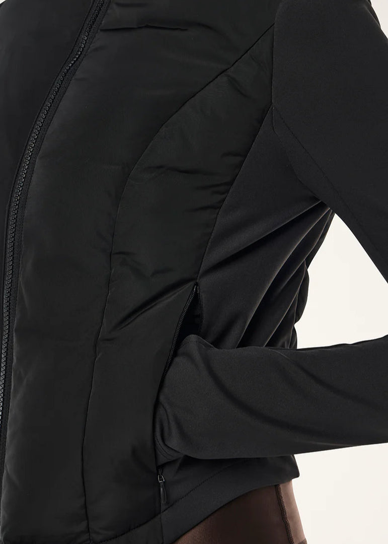 DRIFT JACKET