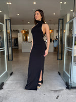 Load image into Gallery viewer, NICOLETTE DRESS
