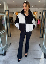 Load image into Gallery viewer, PONTE PERFECT PANT
