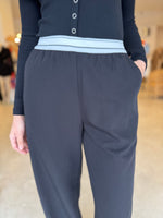 Load image into Gallery viewer, LEVITATE PANT
