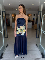Load image into Gallery viewer, TALLIE DRESS
