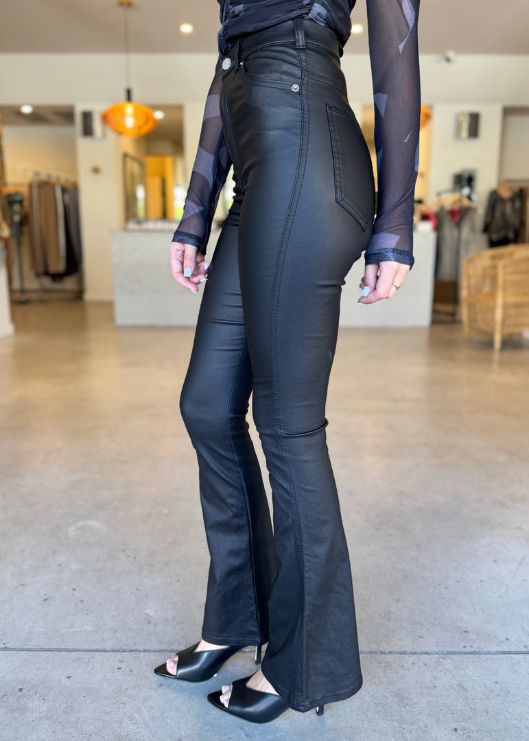 MOXY FLARE JEAN