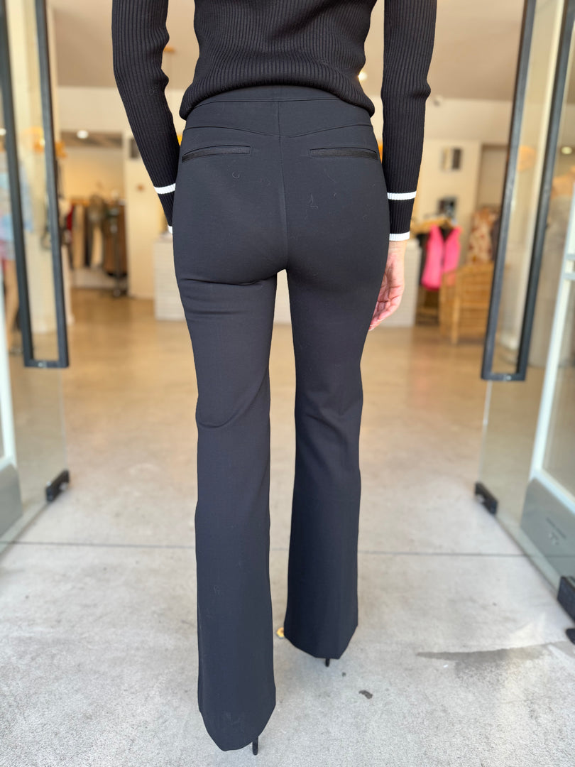 PONTE PERFECT PANT
