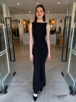 Load image into Gallery viewer, NAHLA DRESS
