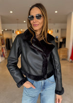 Load image into Gallery viewer, ALTA JACKET
