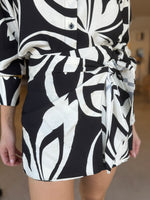 Load image into Gallery viewer, RHODES SKORT
